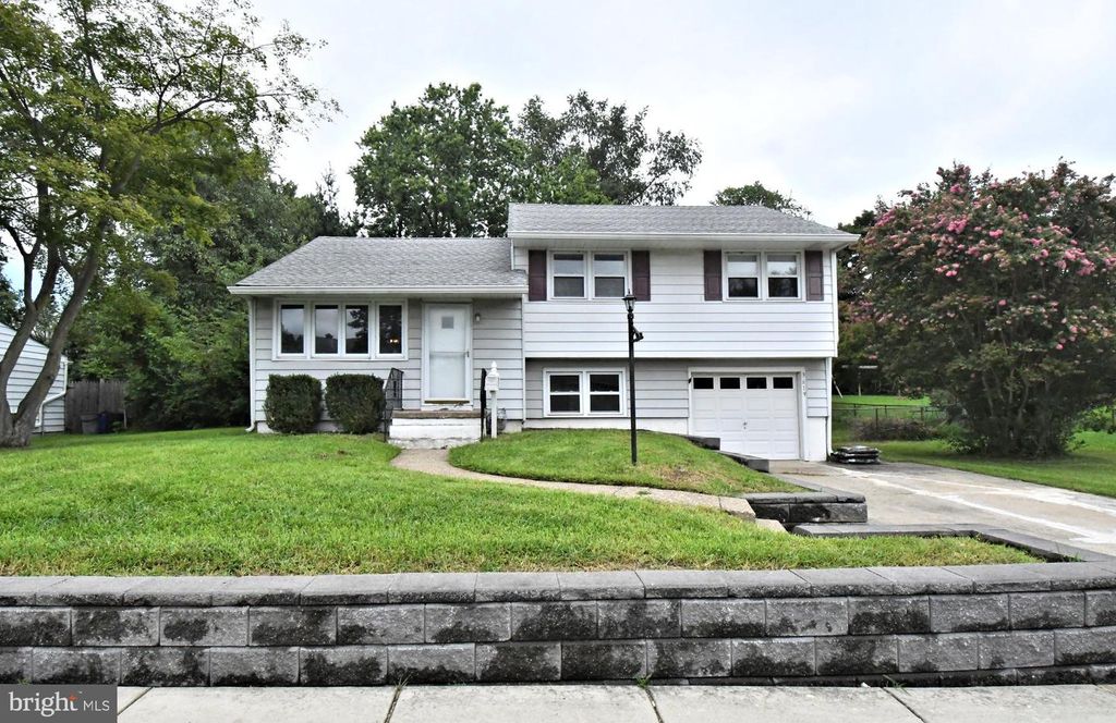3619 DEEPWATER LN, BROOKHAVEN, PA 19015 — photo 2
