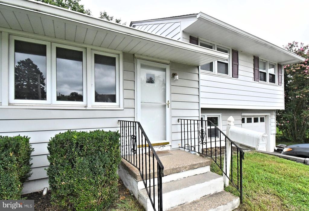 3619 DEEPWATER LN, BROOKHAVEN, PA 19015 — photo 3