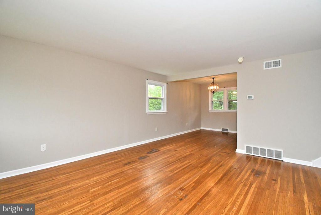 3619 DEEPWATER LN, BROOKHAVEN, PA 19015 — photo 4