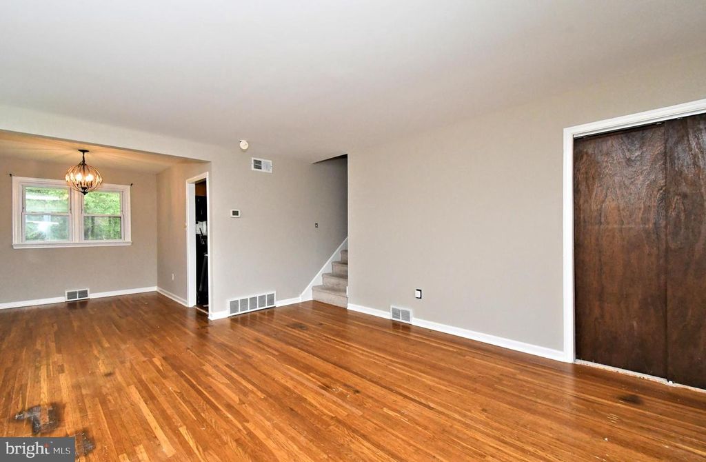 3619 DEEPWATER LN, BROOKHAVEN, PA 19015 — photo 5