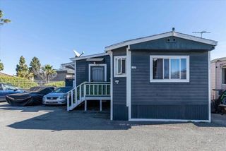 999 E Division St B27, National City, CA 91950