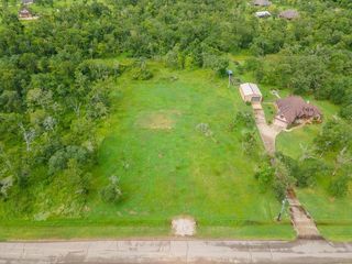 3102 Bayou View Court, Richwood, TX 77515