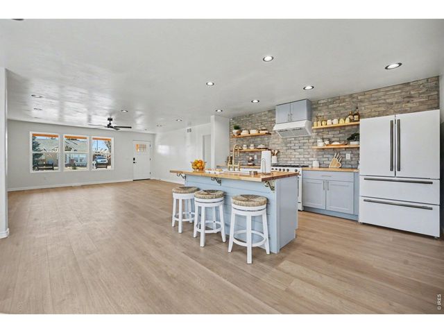 125 6th St, Dacono, CO 80514