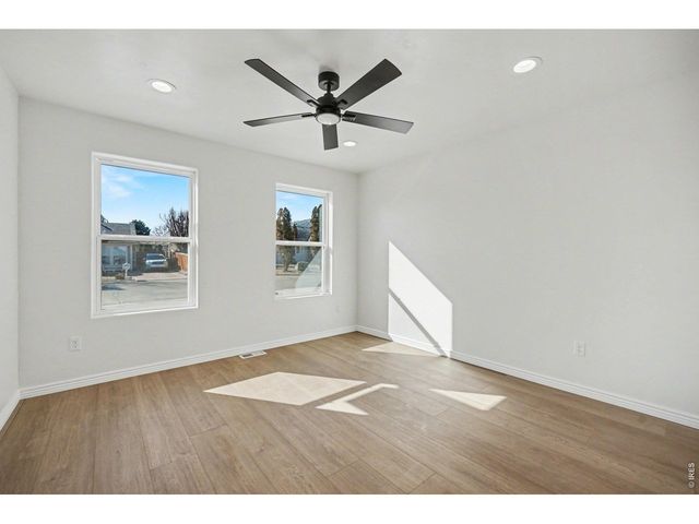 125 6th St, Dacono, CO 80514