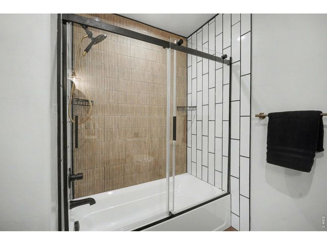 125 6th St, Dacono, CO 80514