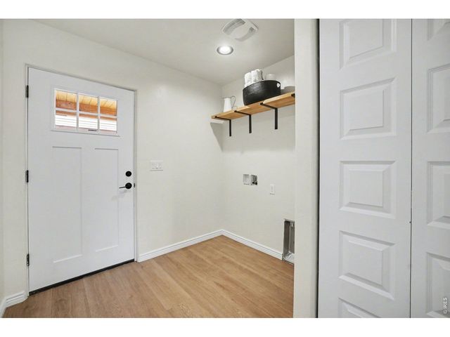 125 6th St, Dacono, CO 80514