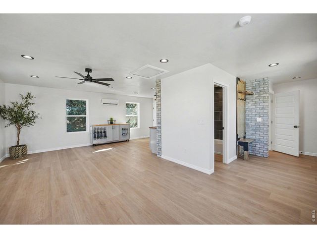 125 6th St, Dacono, CO 80514