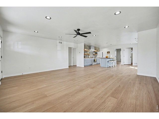125 6th St, Dacono, CO 80514