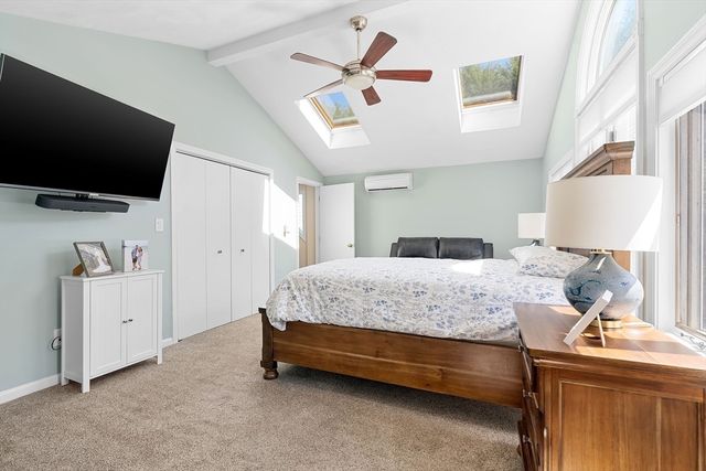 4 Rolling Lane, Natick, MA 01760