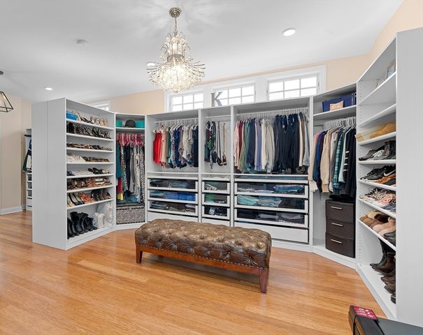 4 Rolling Lane, Natick, MA 01760