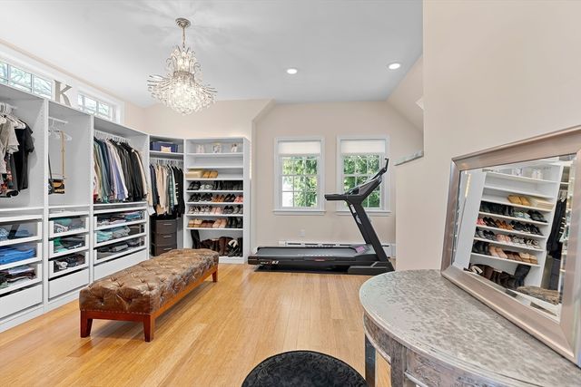 4 Rolling Lane, Natick, MA 01760