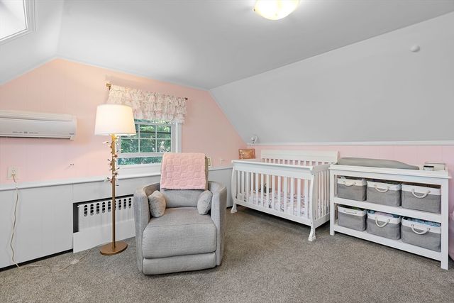 4 Rolling Lane, Natick, MA 01760