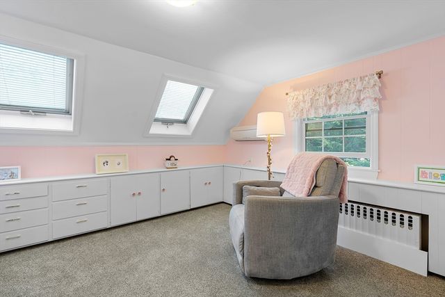 4 Rolling Lane, Natick, MA 01760