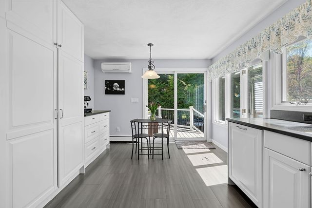 4 Rolling Lane, Natick, MA 01760
