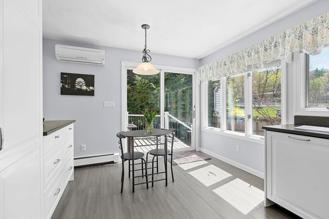 4 Rolling Lane, Natick, MA 01760