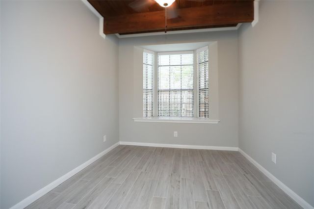 5370 Brownway Street D33, Houston, TX 77056