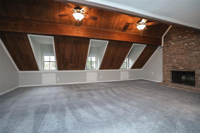 5370 Brownway Street D33, Houston, TX 77056