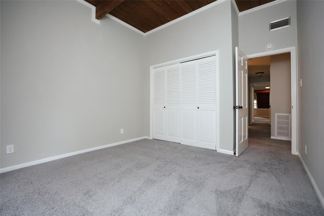 5370 Brownway Street D33, Houston, TX 77056