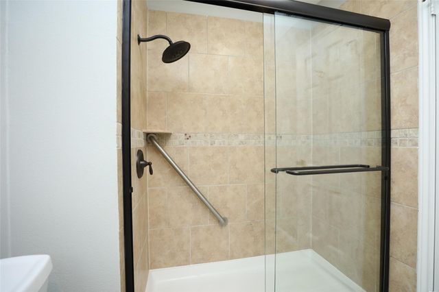 5370 Brownway Street D33, Houston, TX 77056