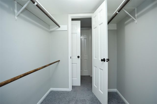 5370 Brownway Street D33, Houston, TX 77056