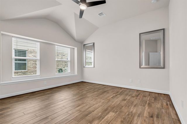 2326 Sandlewood Trail Lane, Houston, TX 77014