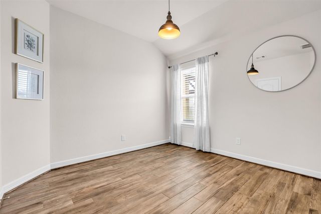 2326 Sandlewood Trail Lane, Houston, TX 77014