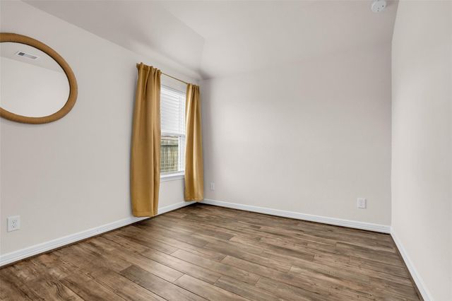 2326 Sandlewood Trail Lane, Houston, TX 77014