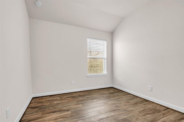 2326 Sandlewood Trail Lane, Houston, TX 77014