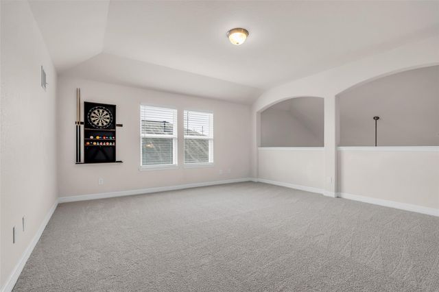 2326 Sandlewood Trail Lane, Houston, TX 77014