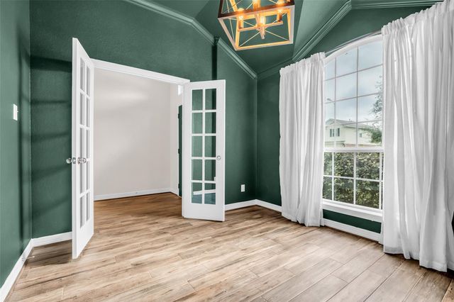 2326 Sandlewood Trail Lane, Houston, TX 77014