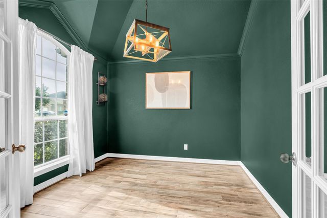 2326 Sandlewood Trail Lane, Houston, TX 77014