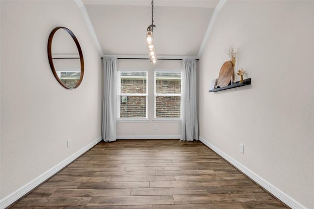 2326 Sandlewood Trail Lane, Houston, TX 77014