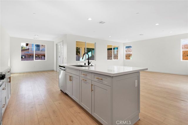 17795 Vista Point Drive, Victorville, CA 92395