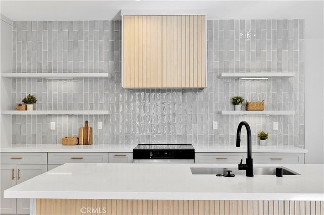 17795 Vista Point Drive, Victorville, CA 92395