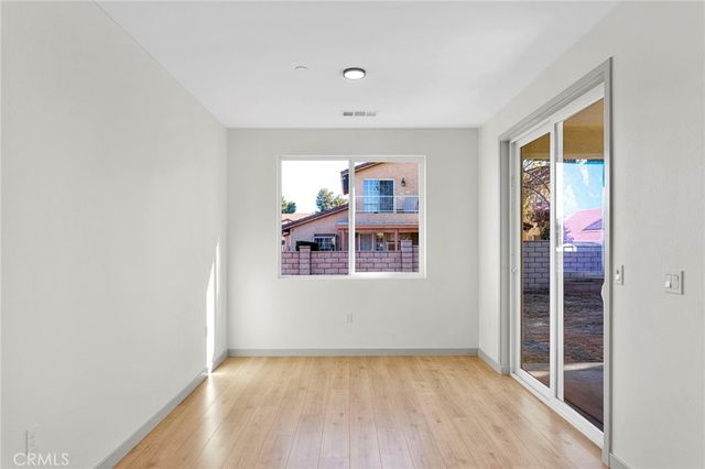 17795 Vista Point Drive, Victorville, CA 92395