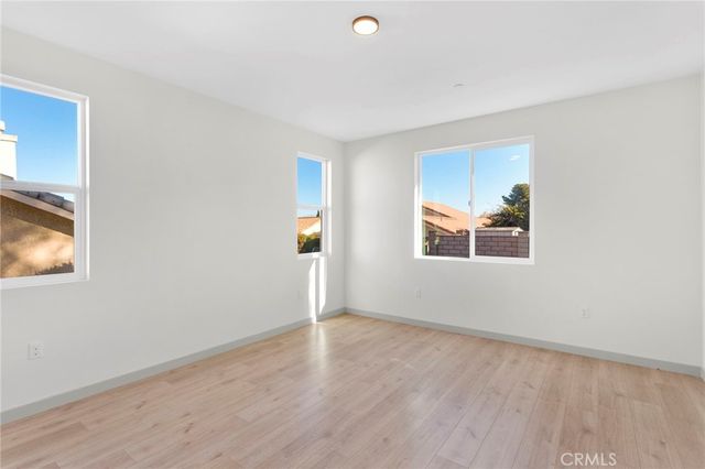 17795 Vista Point Drive, Victorville, CA 92395