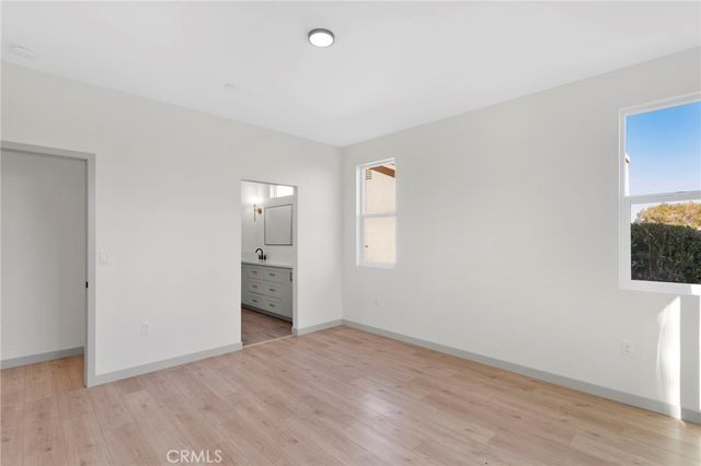 17795 Vista Point Drive, Victorville, CA 92395