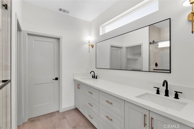 17795 Vista Point Drive, Victorville, CA 92395