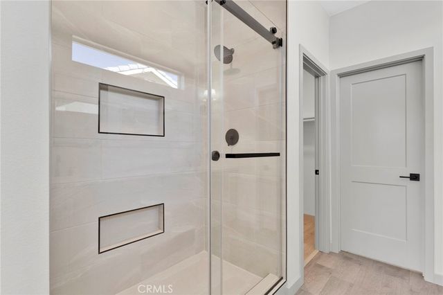 17795 Vista Point Drive, Victorville, CA 92395