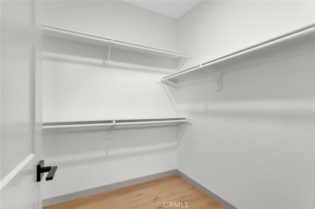 17795 Vista Point Drive, Victorville, CA 92395