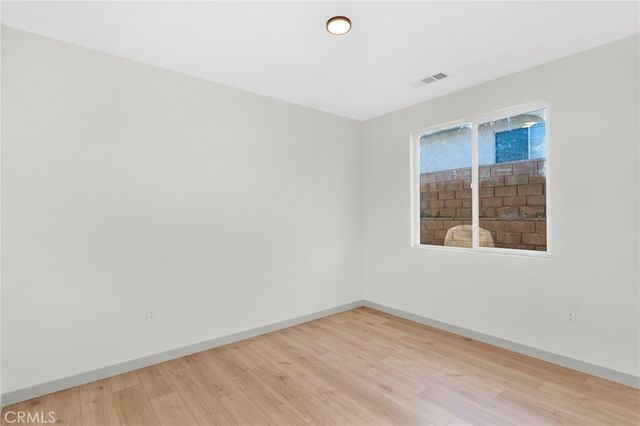 17795 Vista Point Drive, Victorville, CA 92395