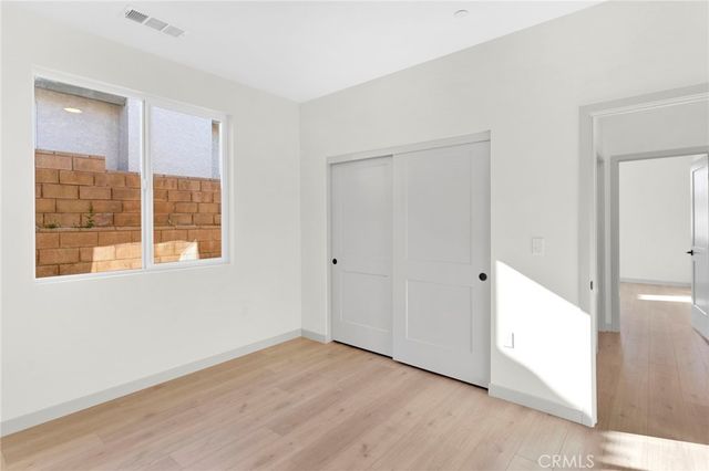 17795 Vista Point Drive, Victorville, CA 92395