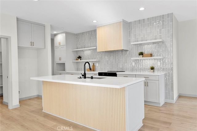 17795 Vista Point Drive, Victorville, CA 92395