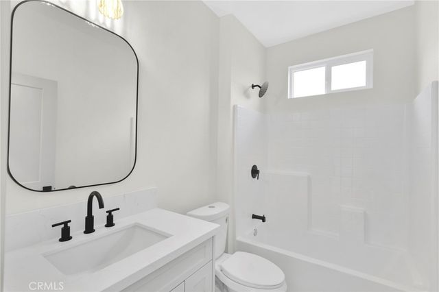 17795 Vista Point Drive, Victorville, CA 92395