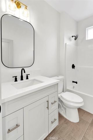 17795 Vista Point Drive, Victorville, CA 92395