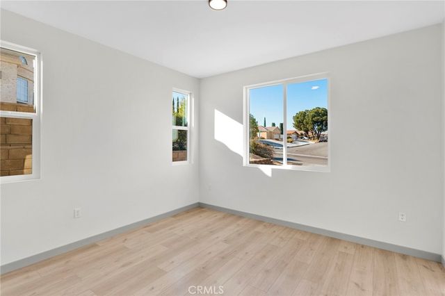 17795 Vista Point Drive, Victorville, CA 92395