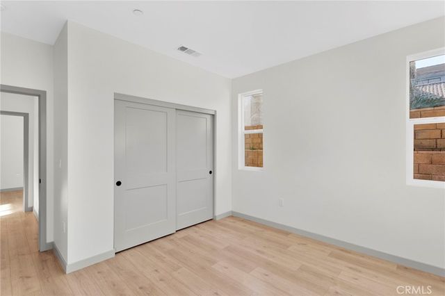 17795 Vista Point Drive, Victorville, CA 92395