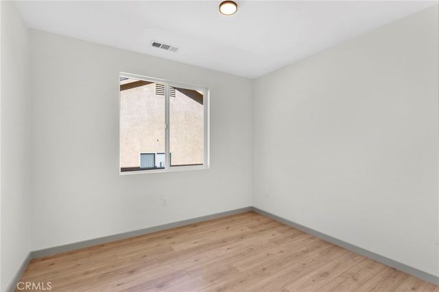 17795 Vista Point Drive, Victorville, CA 92395