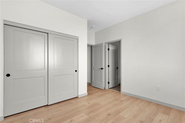 17795 Vista Point Drive, Victorville, CA 92395