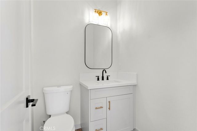 17795 Vista Point Drive, Victorville, CA 92395